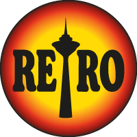 RETRO